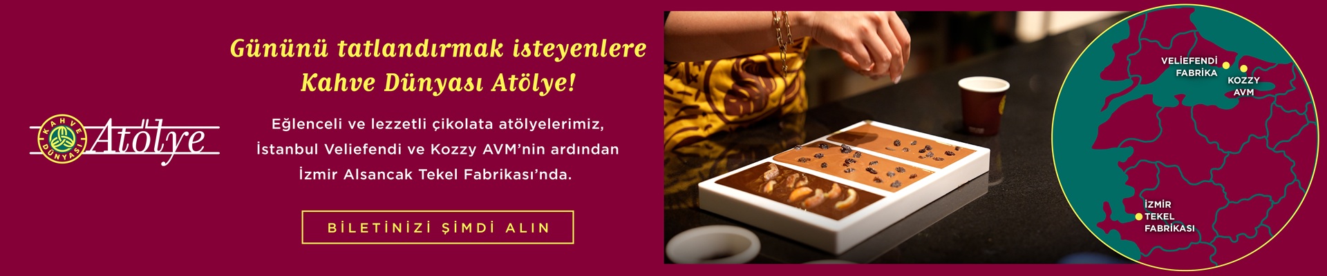 single_home_banner_undefined