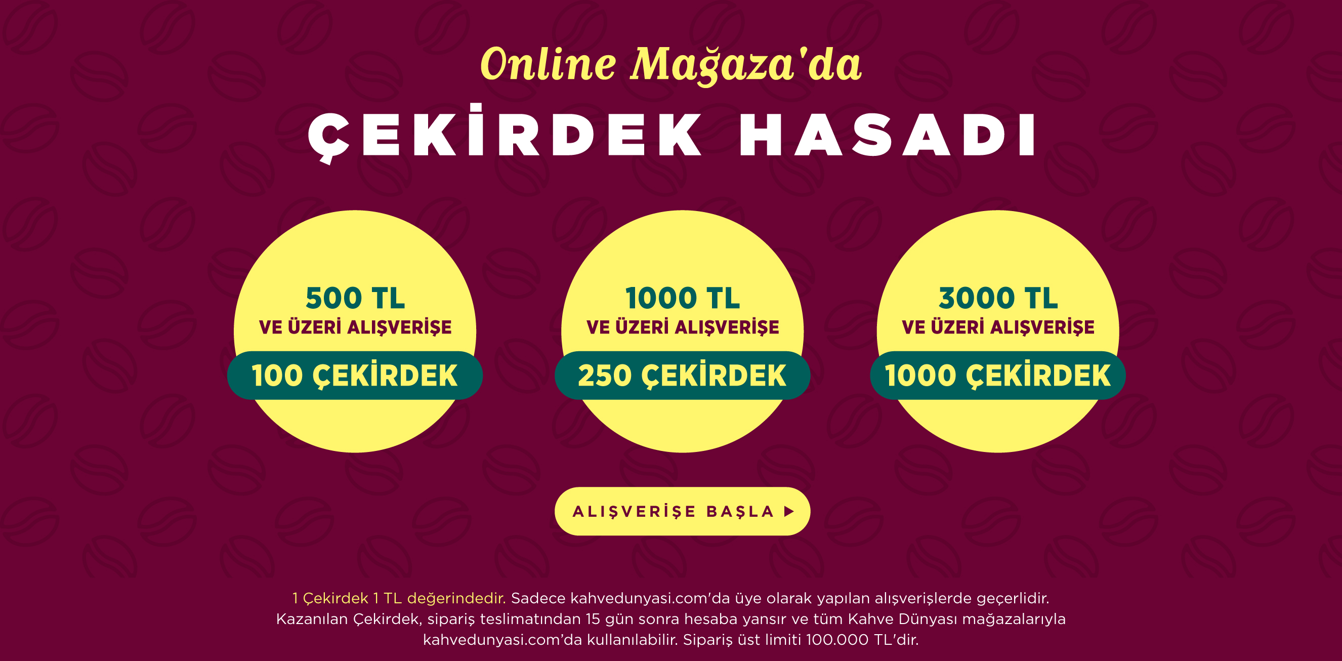Dünya Çikolata Günü