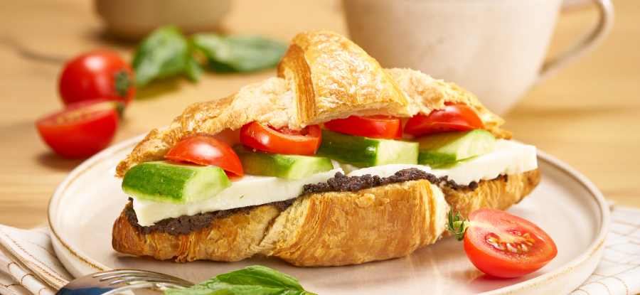 style='height:200px;