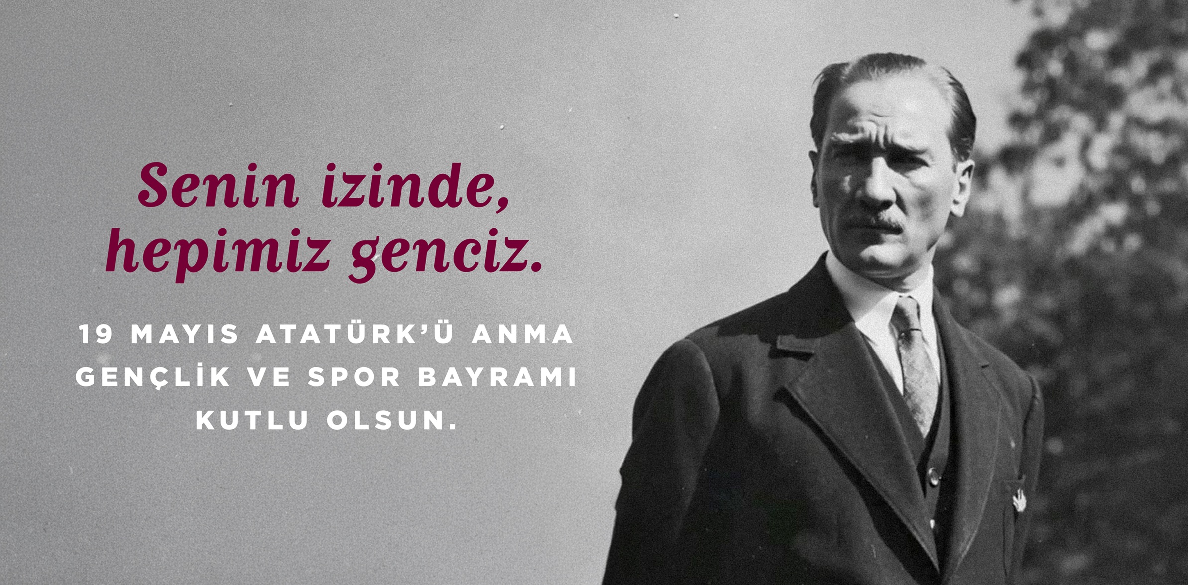 Kahve Dünyası