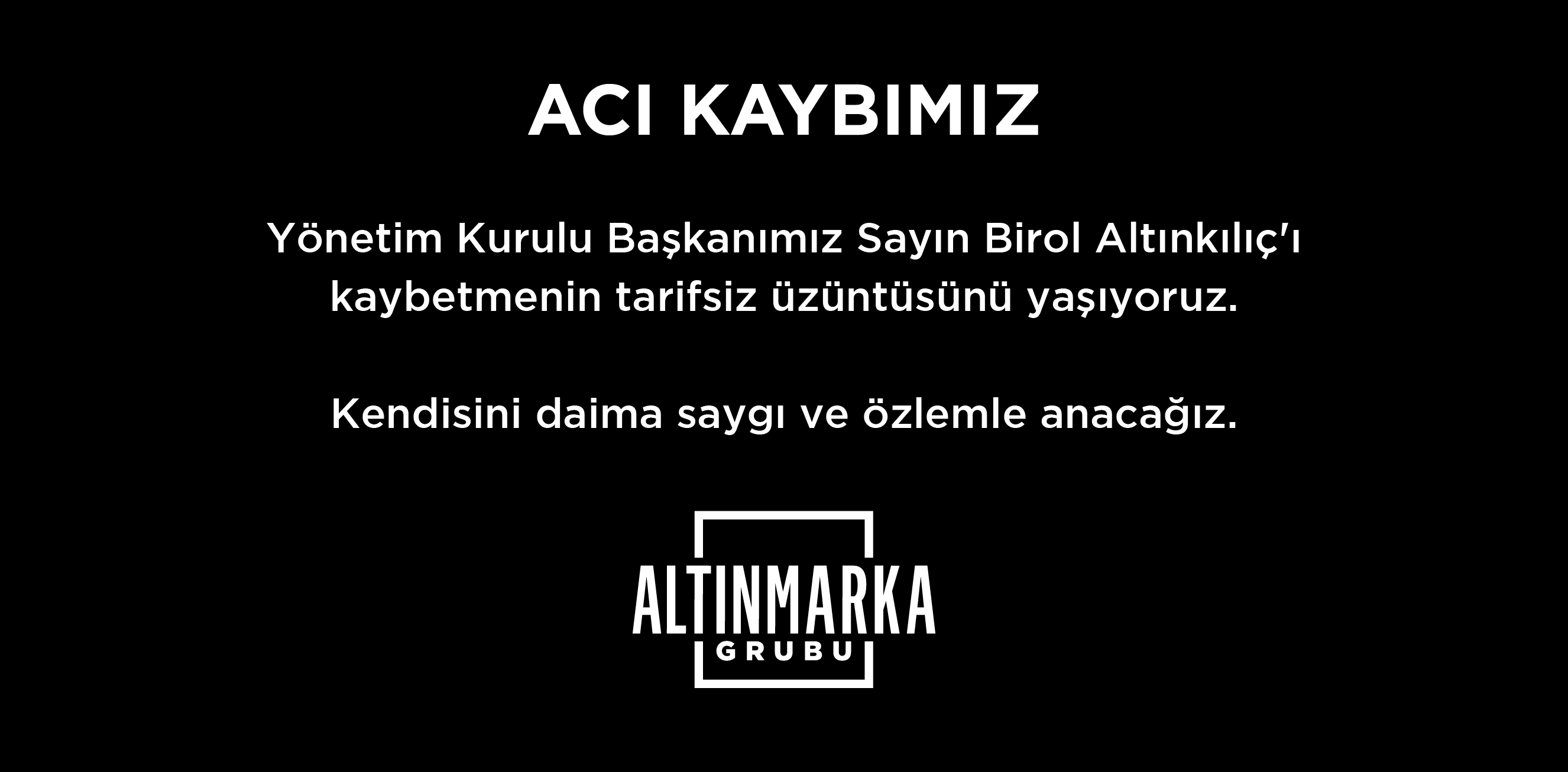Kahve Dünyası