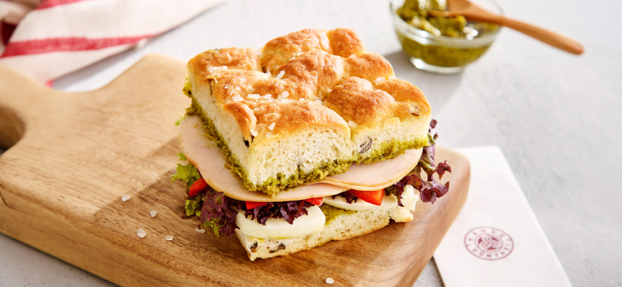 style='height:200px;