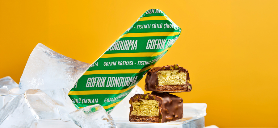 style='height:200px;