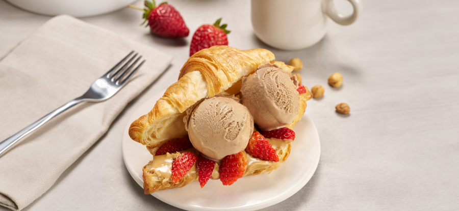 style='height:200px;