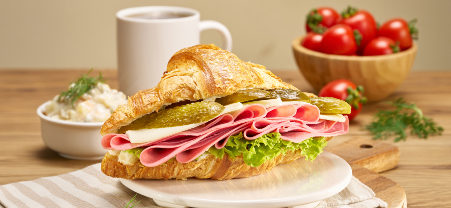 style='height:200px;