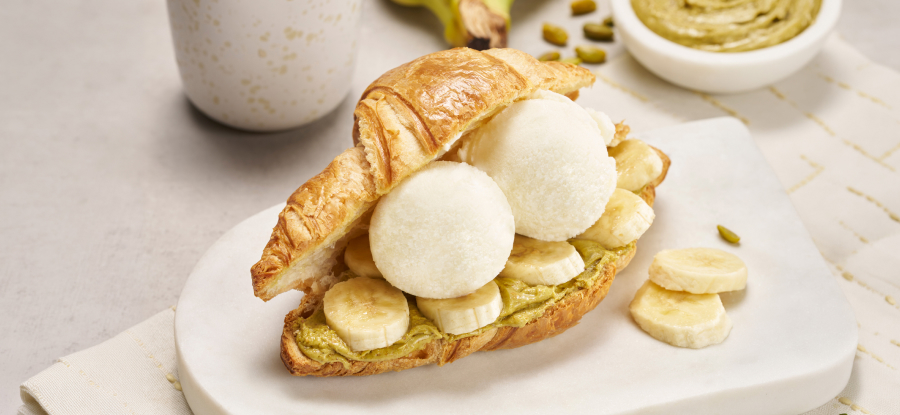 style='height:200px;