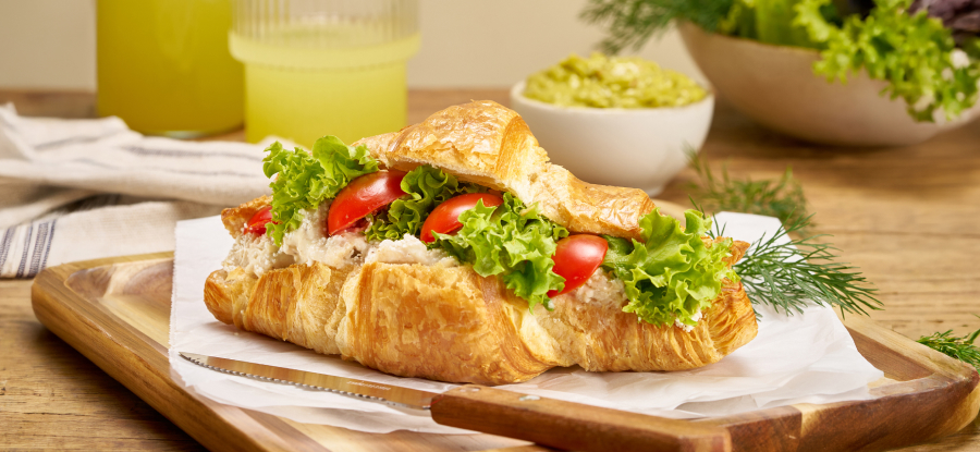 style='height:200px;