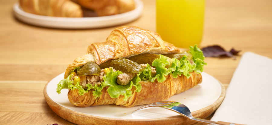 style='height:200px;