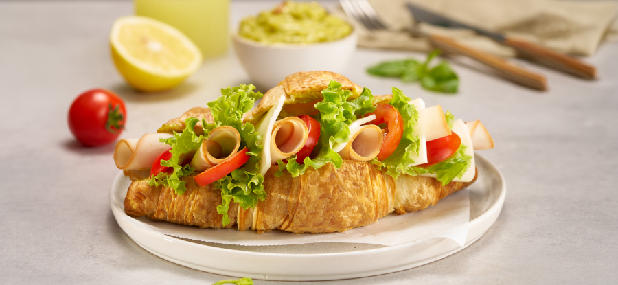 style='height:200px;