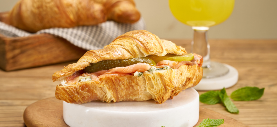 style='height:200px;