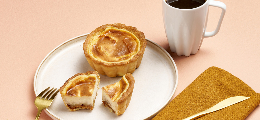 style='height:200px;