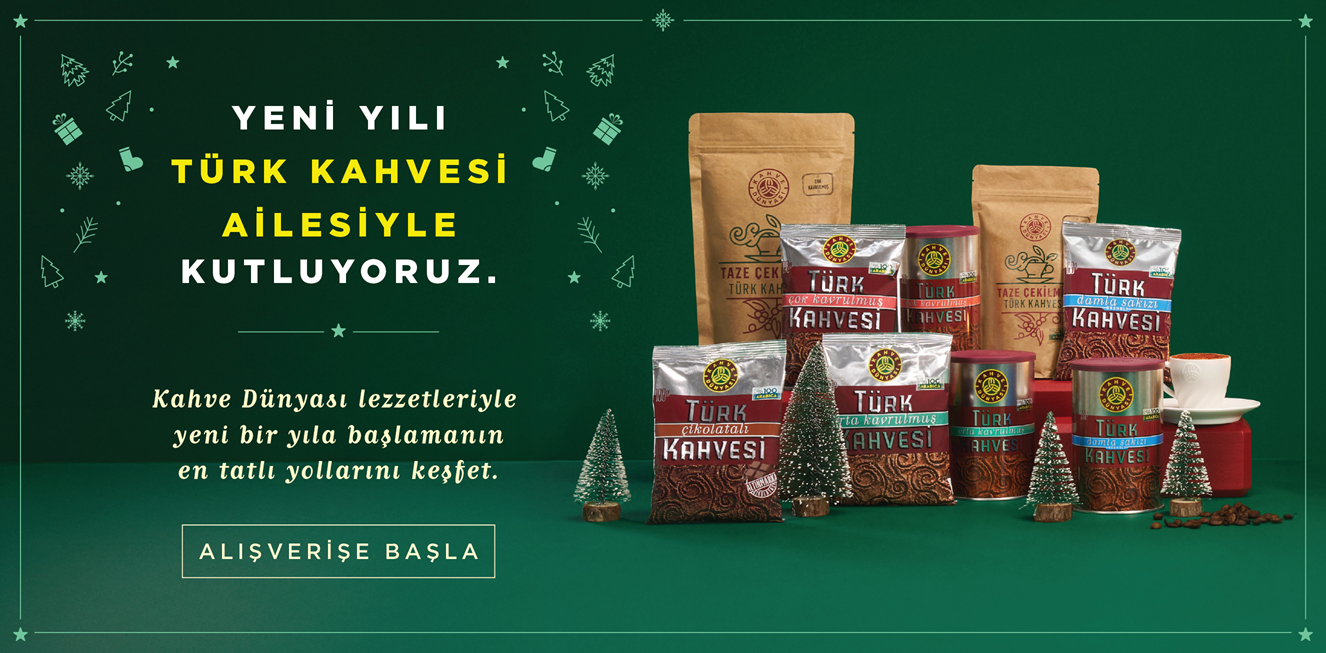 home_page_image_item_5