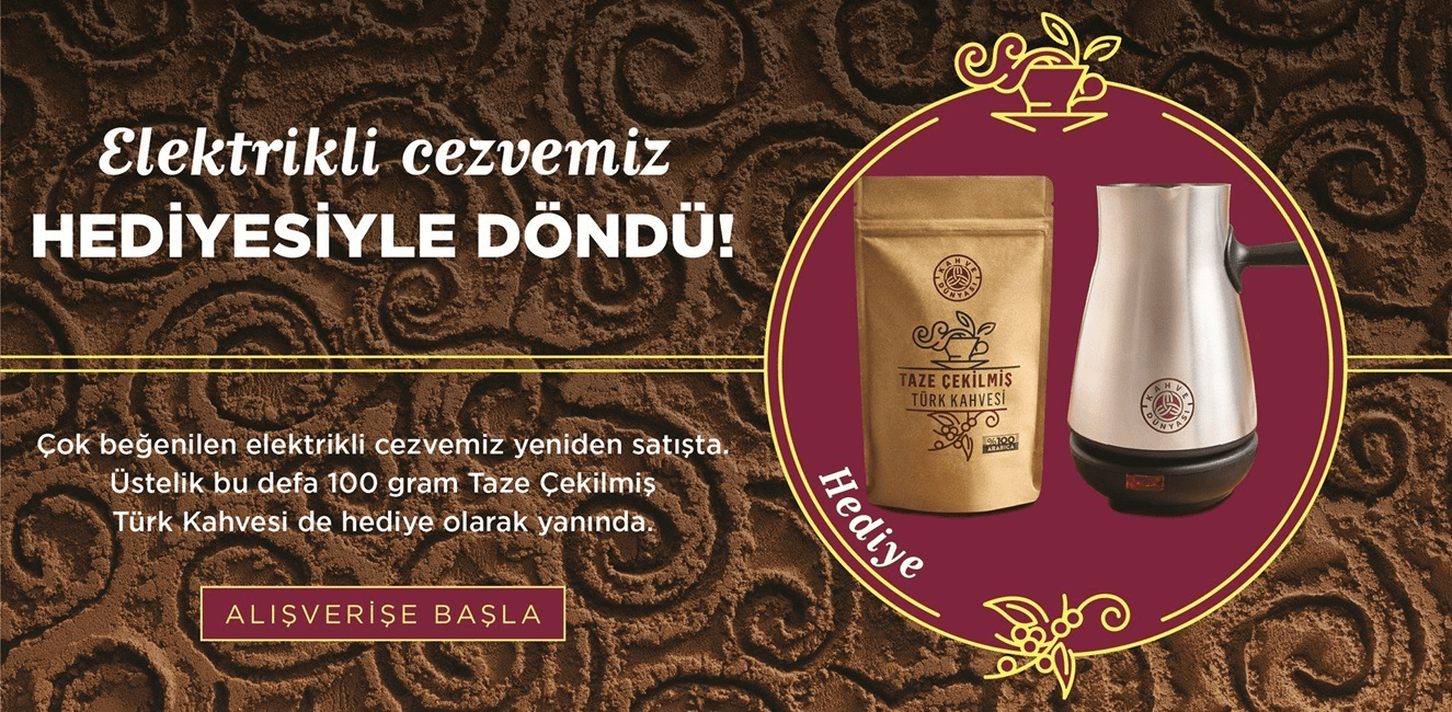 home_page_image_item_7