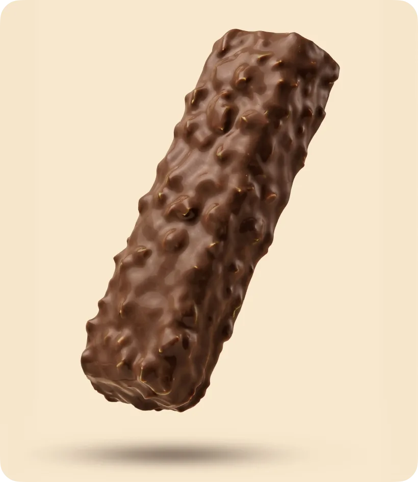 Gofrik Soğuk bar