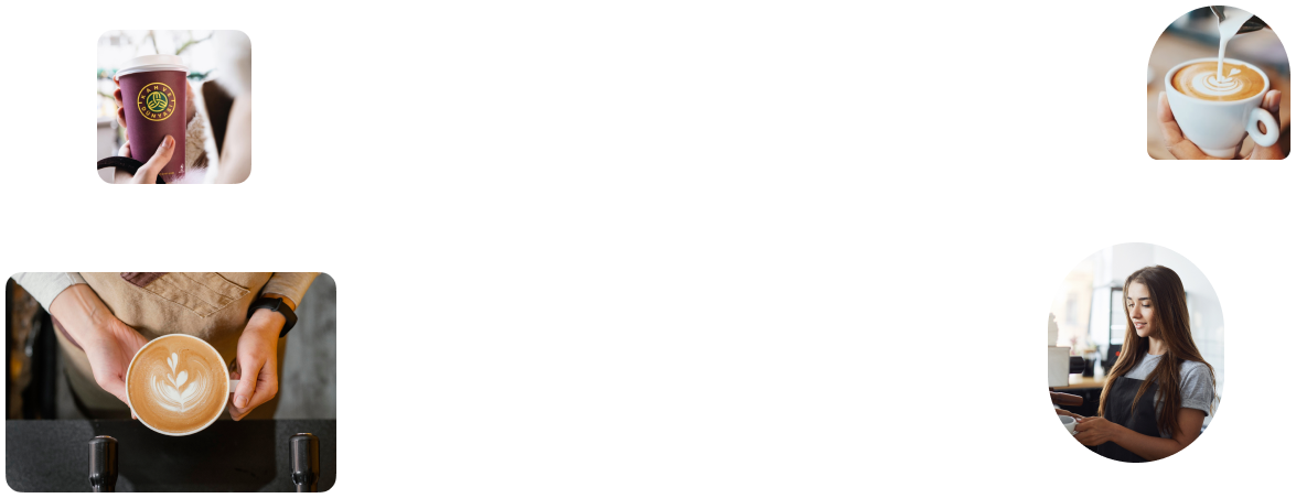 Kariyer