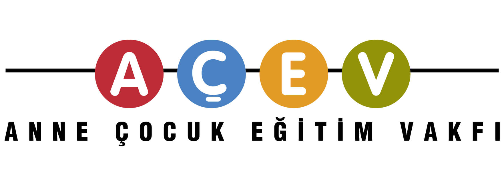 AÇEV Sosyal Sorumluluk Projesi