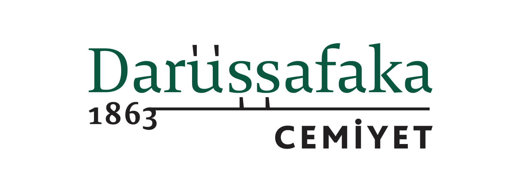 Darüşşafaka Cemiyeti Sosyal Sorumluluk Projesi