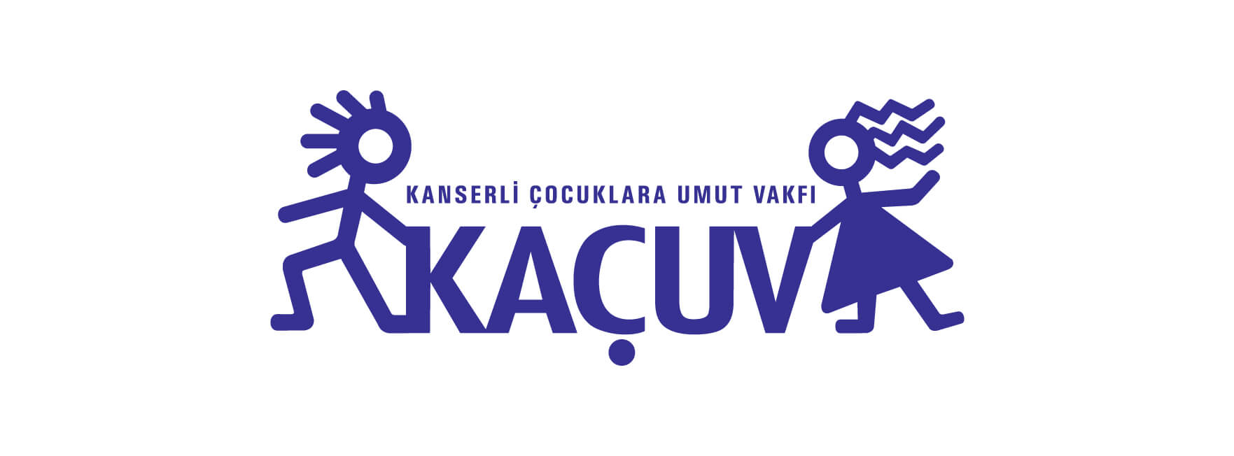 KAÇUV Sorumluluk Projesi