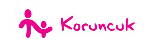 KORUNCUK Sosyal Sorumluluk Projesi