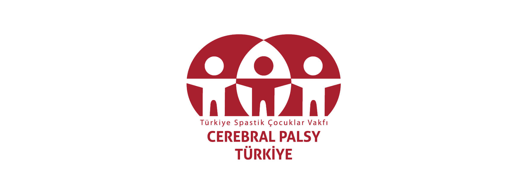 Türkiye Spastik Çocuklar Vakfı Sosyal Sorumluluk Projesi