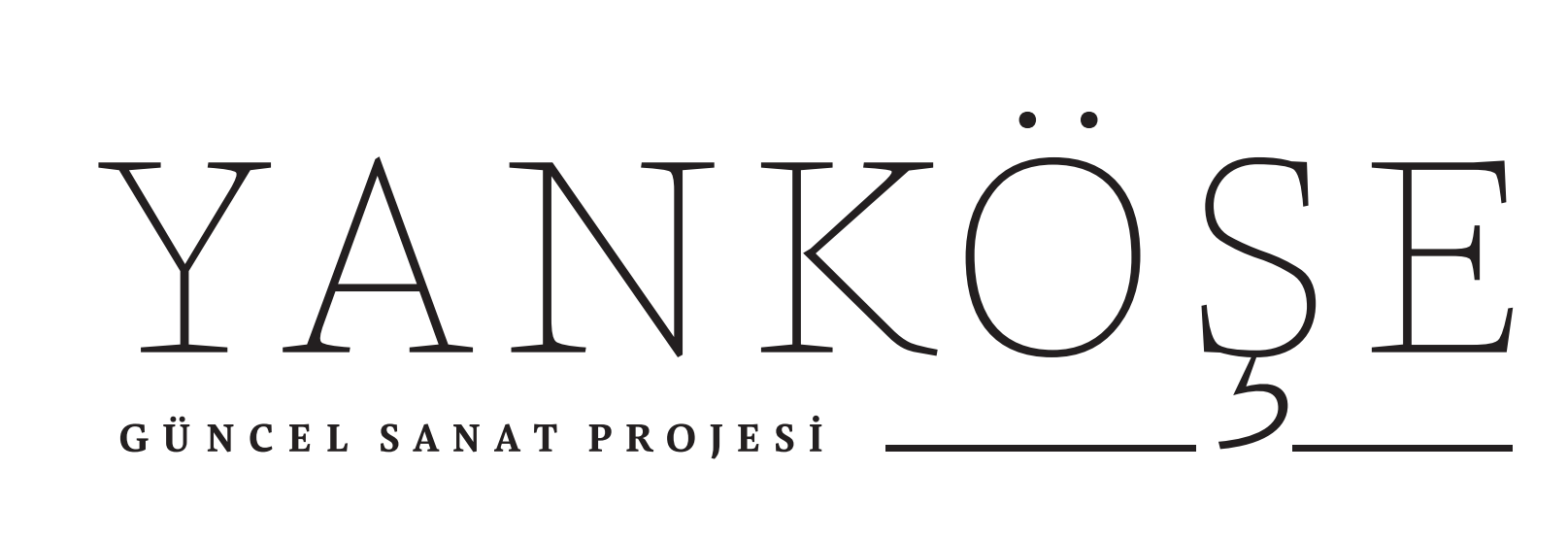 Yanköşe