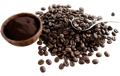 coffee-beam-image